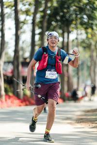 BIB: 
                            <button type="button" onclick="openModal(27494056)" class="btn btn-primary btn-sm float-right btn-popup" data-toggle="modal" data-target=".modal-high-quality">
                        <i class="fas fa-shopping-cart"></i> Add to Cart
                    </button>
                                            <button type="button" onclick="isThisMe(27494056, true)" class="btn btn-success btn-sm float-right btn-popup btn-isme hidden" data-toggle="tooltip" data-placement="bottom" title="นี่คือรูปของคุณใช่ไหม คลิกที่นี่เพื่อเอาเข้าอัลบั้ม">
                        <i class="fas fa-plus"></i> Add to album
                    </button>
                    <button type="button" onclick="isThisMe(27494056, false)" class="btn btn-warning btn-sm float-right btn-popup btn-isnotme hidden">
                        <i class="fas fa-ban"></i> Remove from album
                    </button>